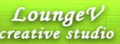 Loungev:在线自然风景舒缓音乐网