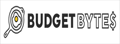 BudgetBytes:美食字节分享博客
