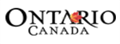 Ontariotravel:安大略省旅游网