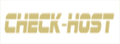 CheckHost:在线网站速度检测工具