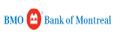 Bmo:蒙特利尔财务金融集团