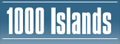 Visit1000isLands:加拿大安大略千岛湖旅游网