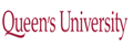 Queensu.ca:加拿大女皇大学