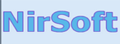 NirSoft|免费实用软件开发博客