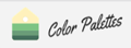 TrendyPalettes|开放式精美调色板