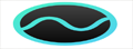 Noizio:基于Mac系统自然环境音效应用