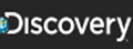 加拿大探索记录片大全【Discovery】