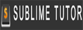 SublimeTutor:交互式编辑器引导插件