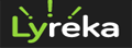 LyreKa:在线歌词分享讨论社区