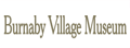 BurnabyVillage|本那比村民俗博物馆