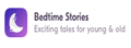 BedtimeSrories|儿童睡前故事英文版