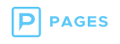 AppPages|手机端界面设计案例