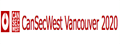 CanSecWest:互联网应用安全组织官网
