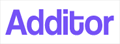 Additor|协作式知识库管理工具
