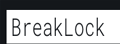 Breaklock|九宫格锁屏烧脑游戏