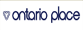 OntarioPlace:加拿大安省游乐宫官方网站