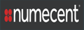 加州Numecent科技开发公司