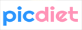 Picdiet|在线极速图片压缩工具