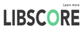 LibScore:在线JS脚本库收集统计平台