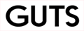 Guts:加拿大女权主义杂志