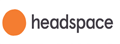 HeadSpace|冥想与正念引导应用