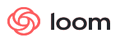 Loom|基于浏览器在线屏幕录制工具