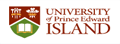 Upei.ca:爱德华王子岛大学