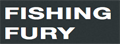 FishingFury|钓鱼爱好者狂欢博客