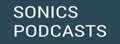 Sonics:超音速免费音效订阅网