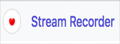SteamRecorder|基于浏览器屏幕录像工具