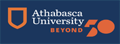 Athabascau.ca:加拿大阿萨巴斯卡大学
