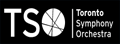 TSO|多伦多交响乐团