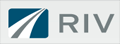 Riv.ca:加拿大进口车辆登记局