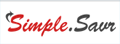 SimpleSavr|局域网临时文件中转站