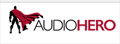 AudioHero|免版税音频音效素材网