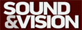 SoundAndVision|家庭影院发烧友杂志