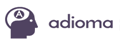 Adioma|扁平化信息图表制作平台