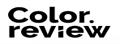 在线前景和背景颜色对比 - ColorReview
