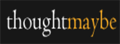 ThoughtMaybe:电影文化思想库