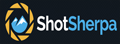 ShotSherpa|在线网站全球节点检测平台