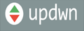 Updwn:在线问卷调查工具
