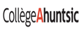Collegeahuntsic:加拿大阿汉西克学院