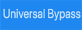 UniversalBypass|反广告强制收看扩展插件