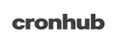 Cronhub|服务器计划任务监测提醒
