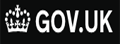 Education.Gov.UK:英国教育部官方网站