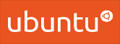 UbunTu:Linux开源操作系统官方网站