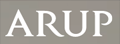 Arup:英国奥雅纳公司