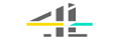 Channel4|英国第四电视台