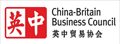 CbbC:中英贸易协会官方网站