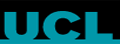 UCL|英国伦敦大学学院官网
